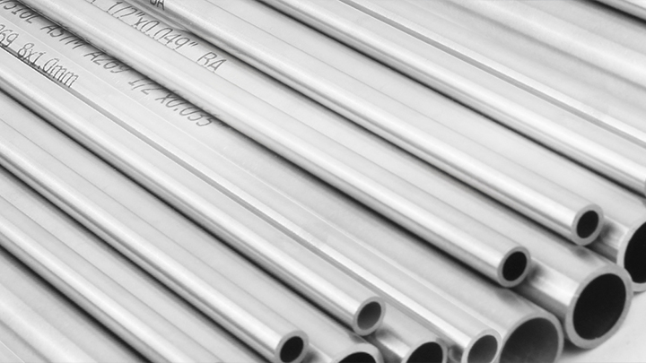 Diferença entre Tubos ASTM A269 e ASTM A270: Qual Escolher para Aplicações Industriais e Sanitárias